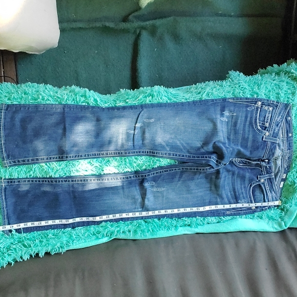 Miss Me - Picture 2 of 13